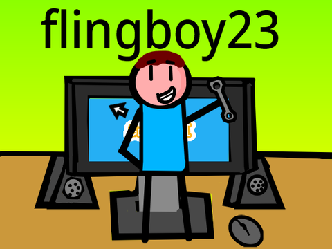 contest drawing