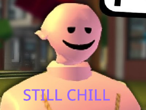 ITS EARHWORM SALLY