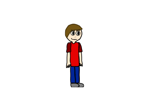 Phoenix for @Dhilly's new project!