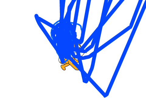 idk
