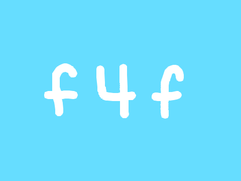 f4f
