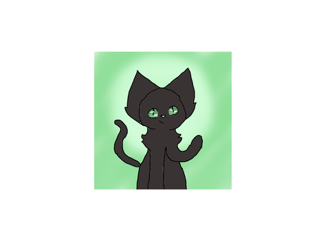 Icon for @Ellatheincredible