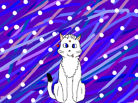 Luna (TFCRP)