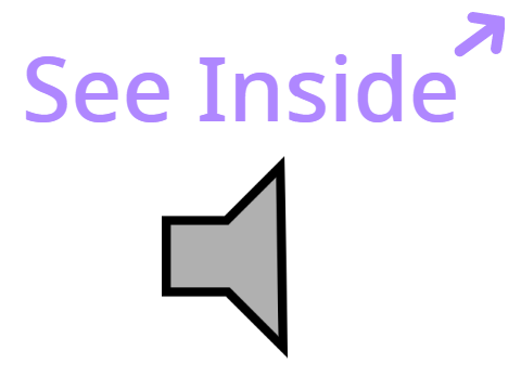 (No Variables) Make A Mute Button