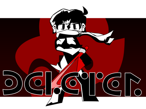 Deleter