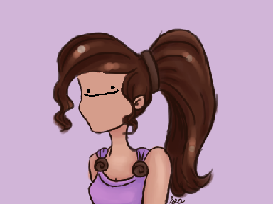 Megara Dittney