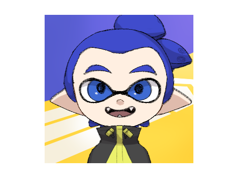 hero mode!
