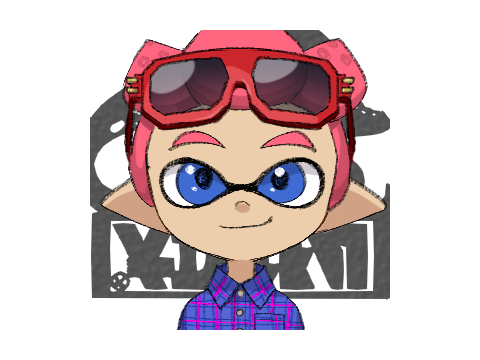 style!