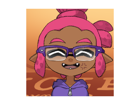 what the *woomy* u say 2 meh