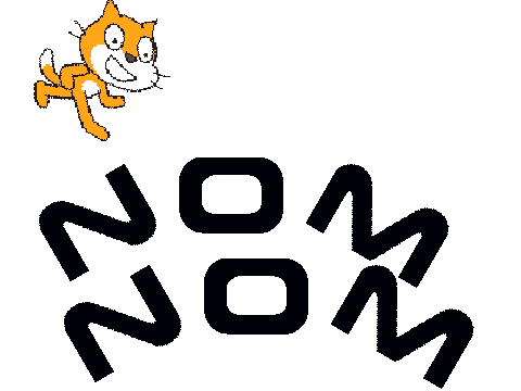 Nom Nom