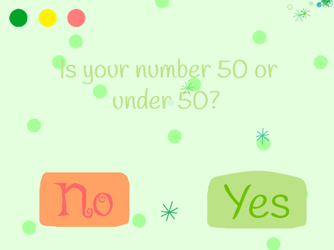 number guesser