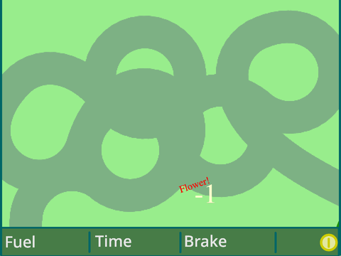 Lawn Mowing Simulator Hacked