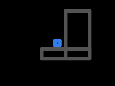 aOS Versatile Pen Platformer Engine