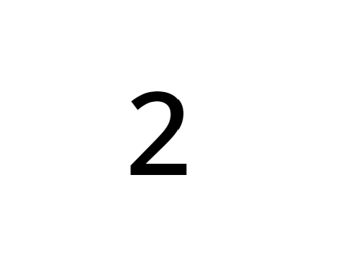 2