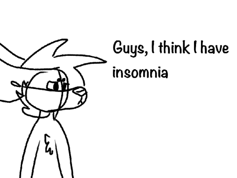 You may think this is important 