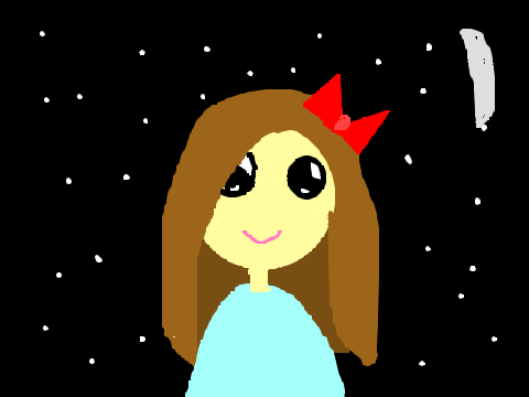 My entry!!!