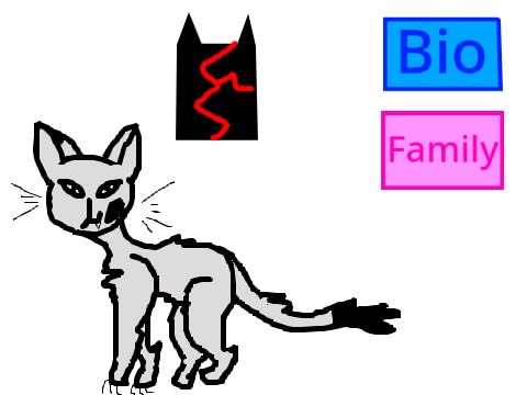 The Three Clans Sign up Sheet remix