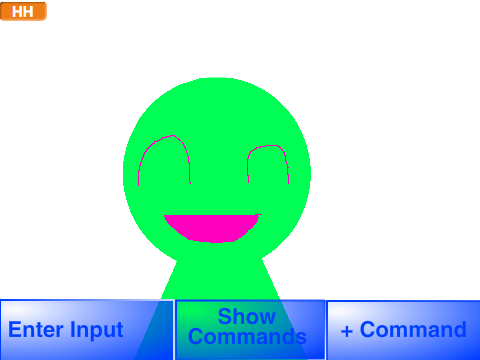 Diamond Inc.'s Virtual Assistant v.1.0.1