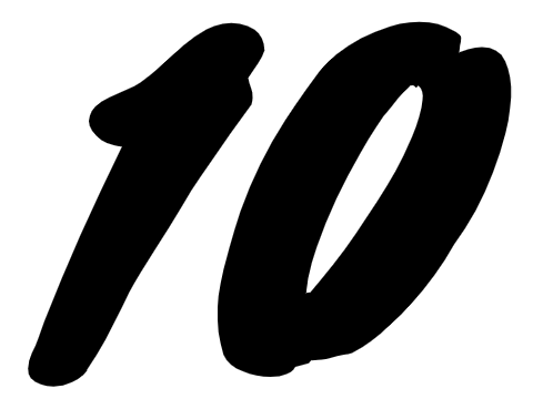 10