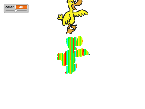 scanner 2