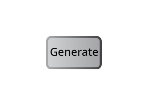 Random Number Generator