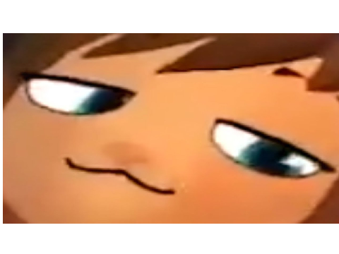 smujdac