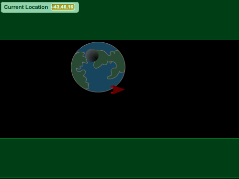 Tactics 0.1.0