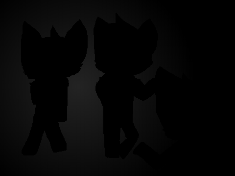 Diablo orig meme on scratch? (for 2 people)WIP forever