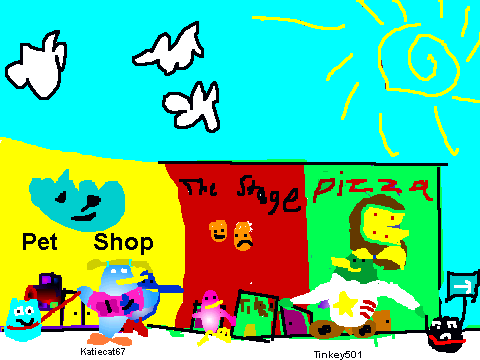 schaefer_gr2_Club Penguin