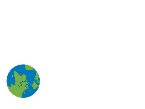 rainbow earth 