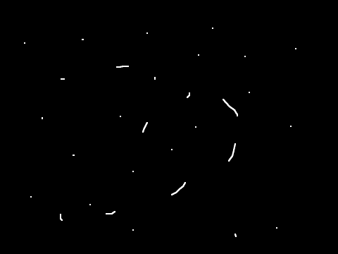compition remix
