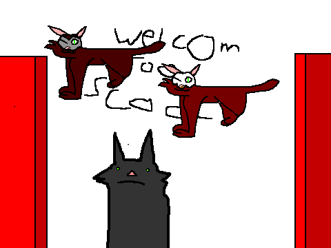 Life Is Fun MAP Part 4