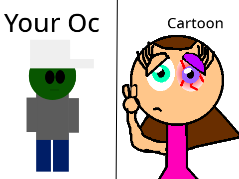 Ok