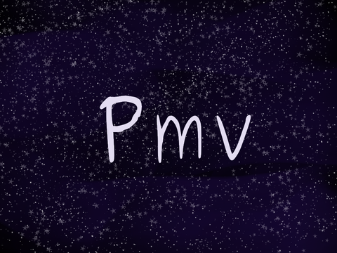 This Feeling Pmv
