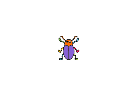 Drawing Program