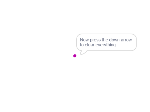 Drawing Program 2.0