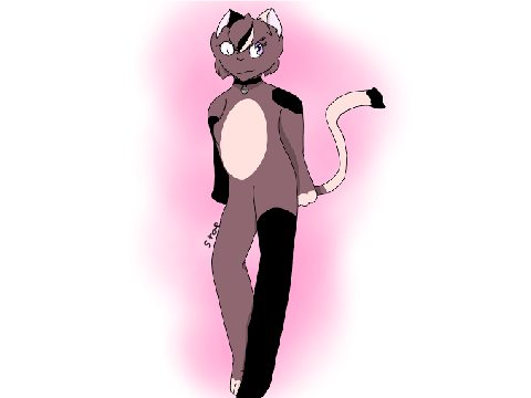 Art Dump