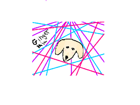 Logo Contes!!! (open) remix