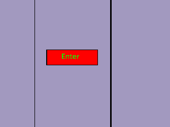 Platformer Army Armory Room