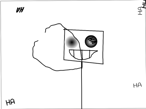 HAHA HA HA HAHA HA HA HAHA HA HA HAHA HA HA HAHA HA HA 