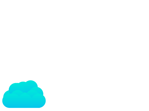 Cloud List Engine
