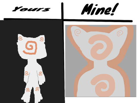                        _-_ remix