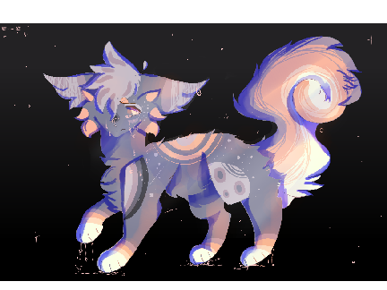 ART DUMP YEY