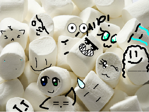 add yourself as a marshmallow remix remix remix remix remix remix remix remix remix remix rem… remix