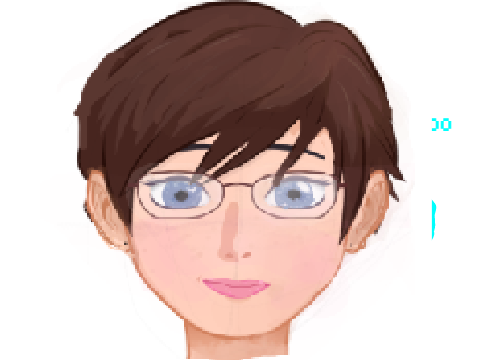My Entry for the 2020 Profile Picture Contest! 