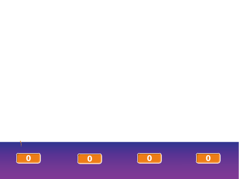 Candy_Sorting_Starter