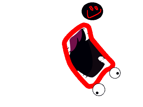 SHOOPY GAME