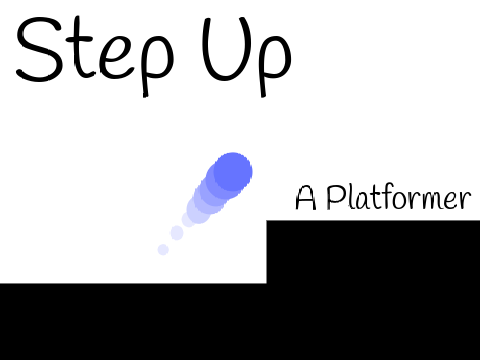 Step Up