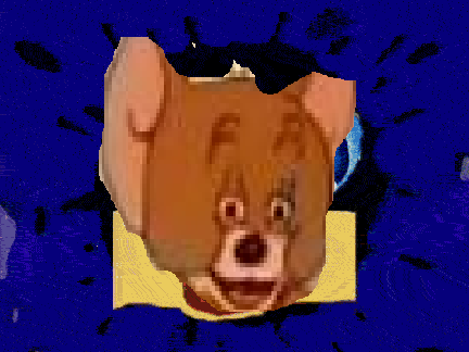 EARAPE
