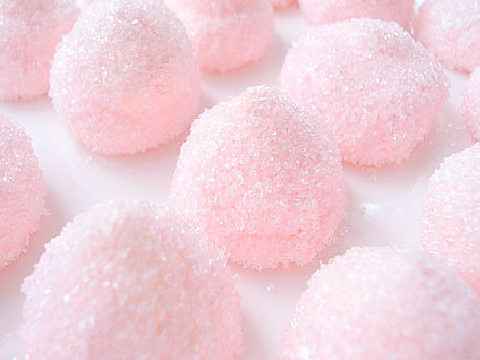  ♡